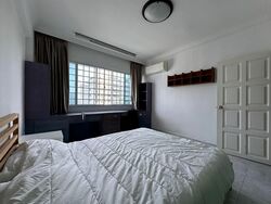 Braddell View (D20), Apartment #593102121